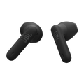 JBL Wave Flex 2 True Wireless Earbuds Black product image