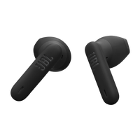 JBL Wave Flex 2 True Wireless Earbuds Black product image