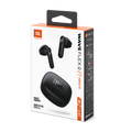 JBL Wave Flex 2 True Wireless Earbuds Black product image