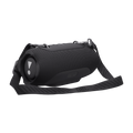 JBL Xtreme 5 Portable Bluetooth Speaker product image