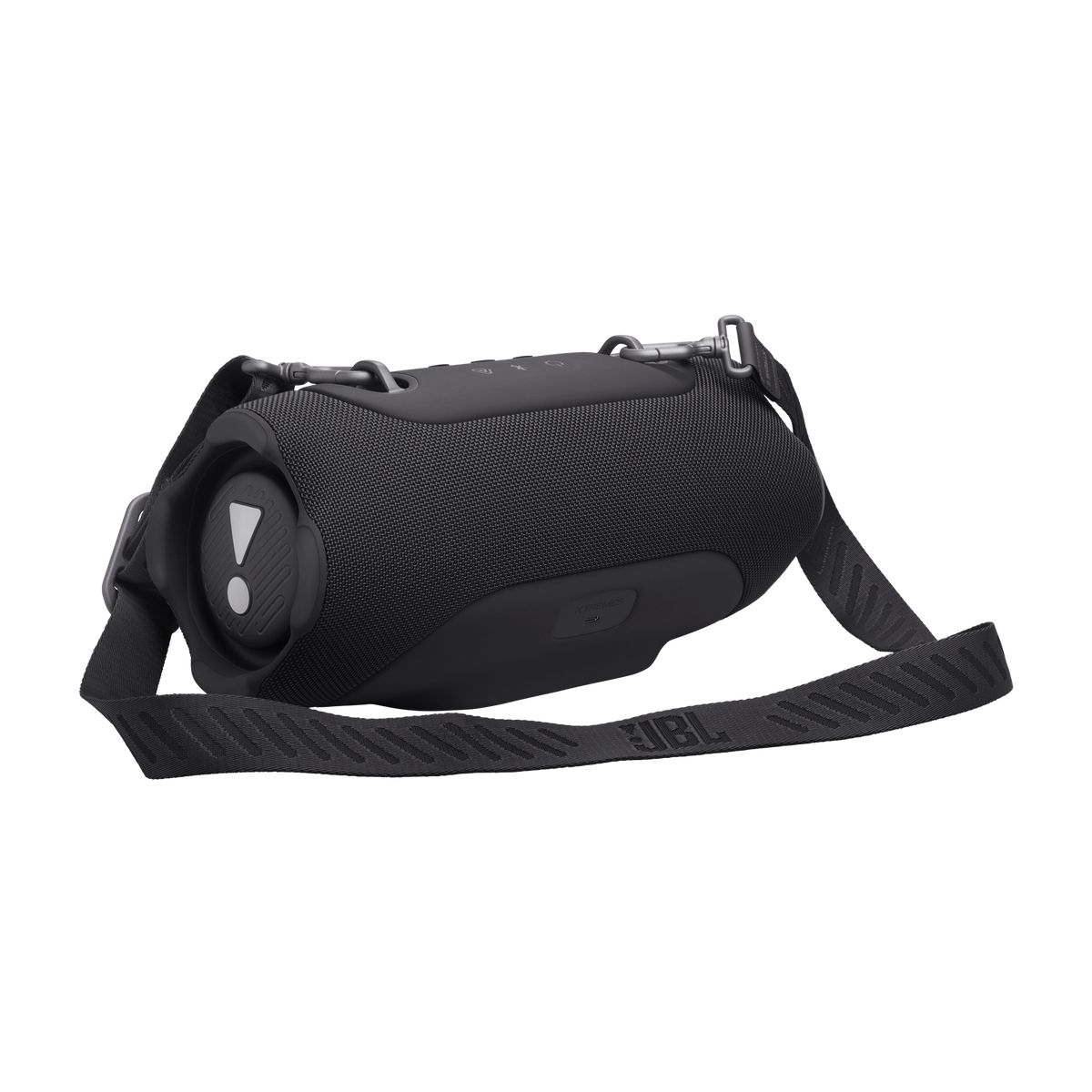 JBL Xtreme 5 Portable Bluetooth Speaker product image