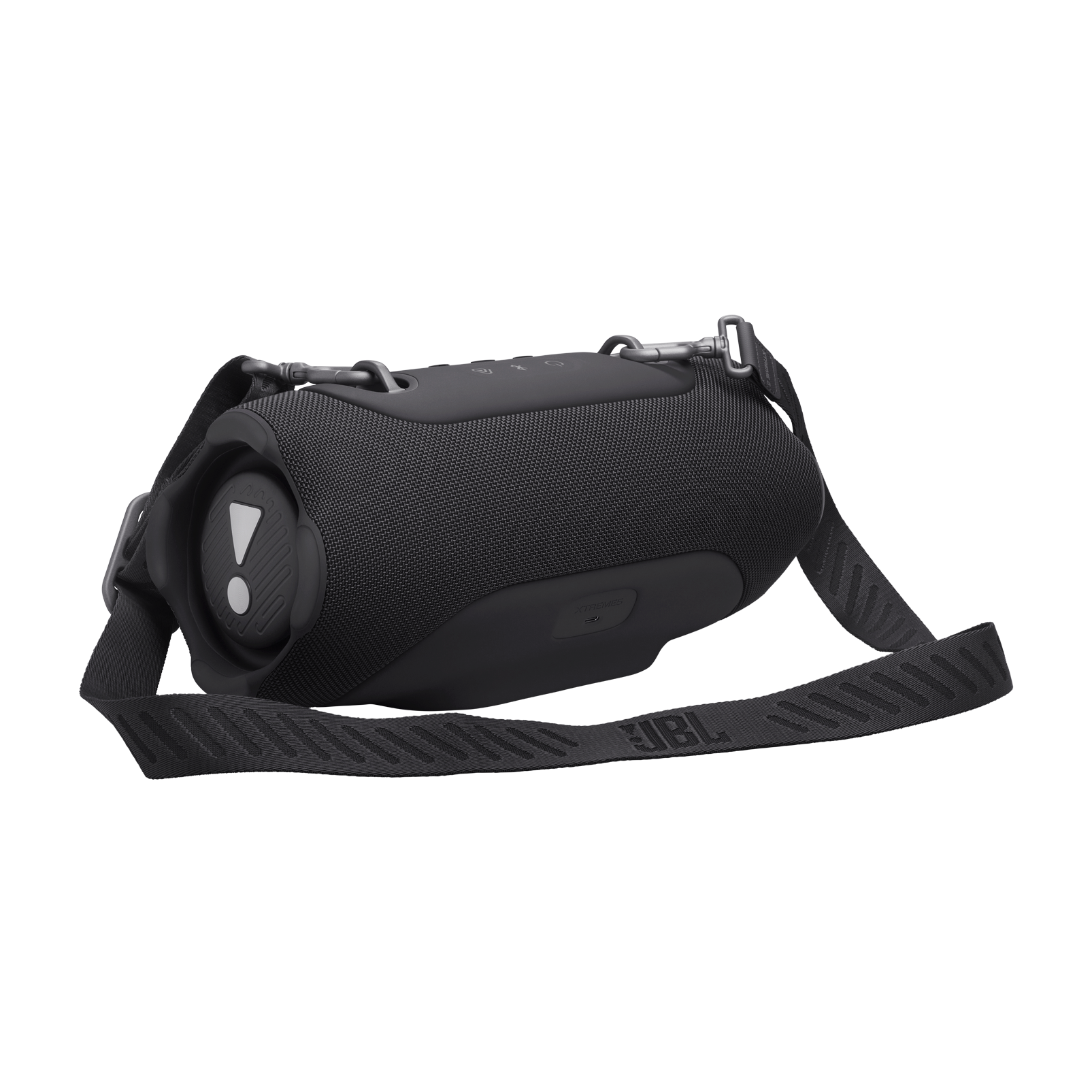 JBL Xtreme 5 Portable Bluetooth Speaker product image
