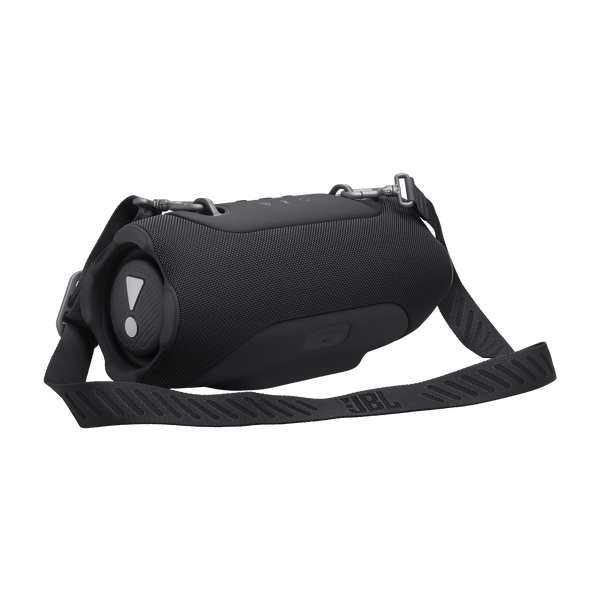 JBL Xtreme 5 Portable Bluetooth Speaker product image