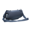 JBL Xtreme 5 Portable Bluetooth Speaker product image