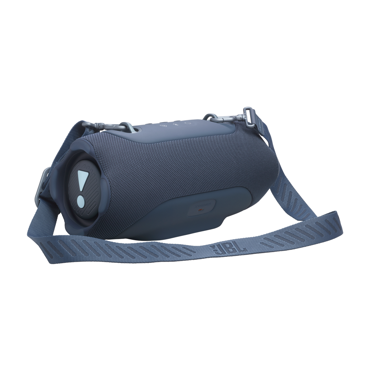 JBL Xtreme 5 Portable Bluetooth Speaker product image