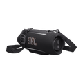 JBL Xtreme 5 Portable Bluetooth Speaker product image