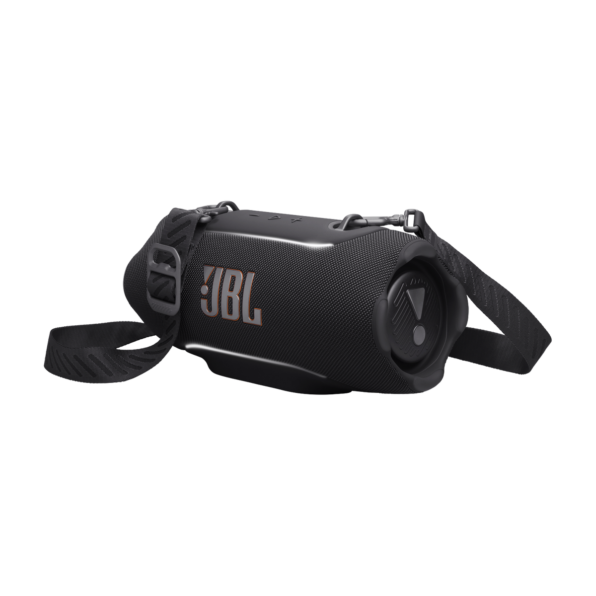 JBL Xtreme 5 Portable Bluetooth Speaker product image