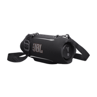 JBL Xtreme 5 Portable Bluetooth Speaker product image