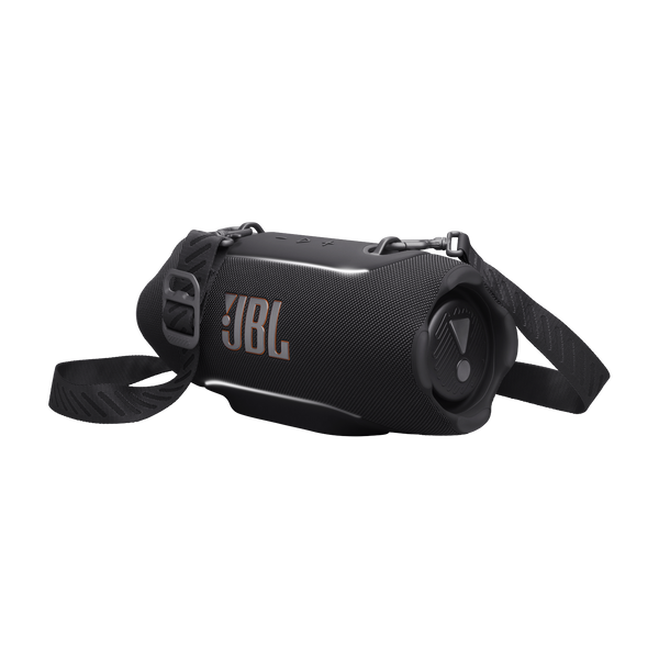 JBL Xtreme 5 Portable Bluetooth Speaker product image