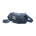 JBL Xtreme 5 Portable Bluetooth Speaker product image