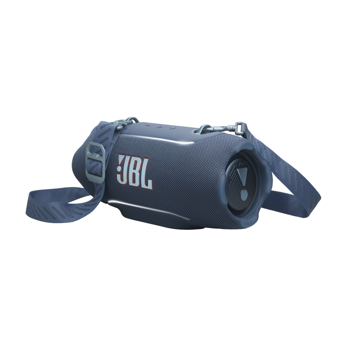 JBL Xtreme 5 Portable Bluetooth Speaker product image