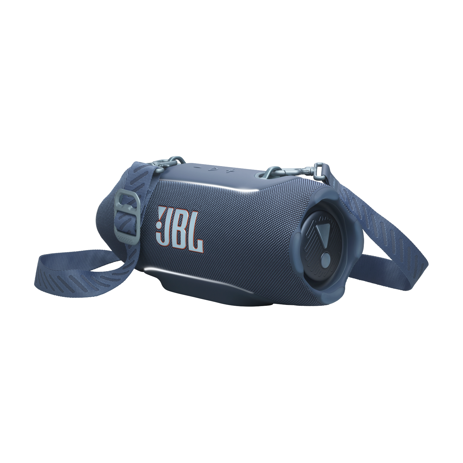 JBL Xtreme 5 Portable Bluetooth Speaker product image
