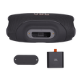JBL Xtreme 5 Portable Bluetooth Speaker product image