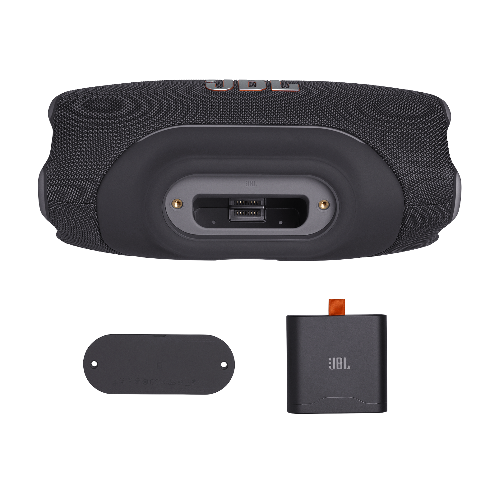 JBL Xtreme 5 Portable Bluetooth Speaker product image