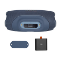 JBL Xtreme 5 Portable Bluetooth Speaker product image