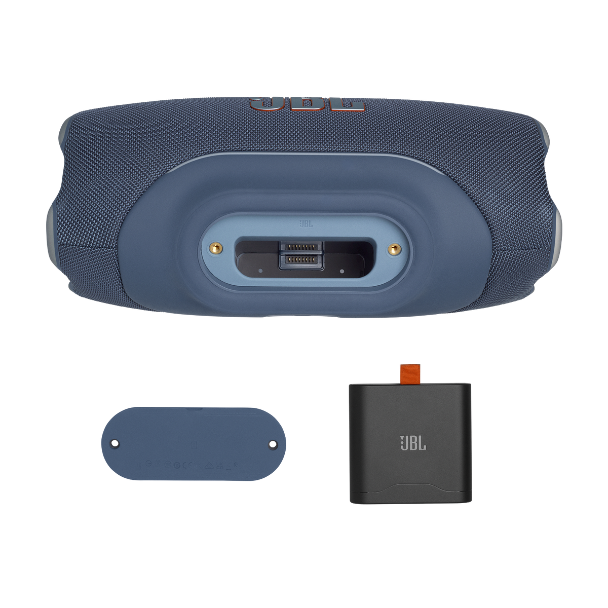 JBL Xtreme 5 Portable Bluetooth Speaker product image