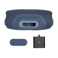 JBL Xtreme 5 Portable Bluetooth Speaker product image