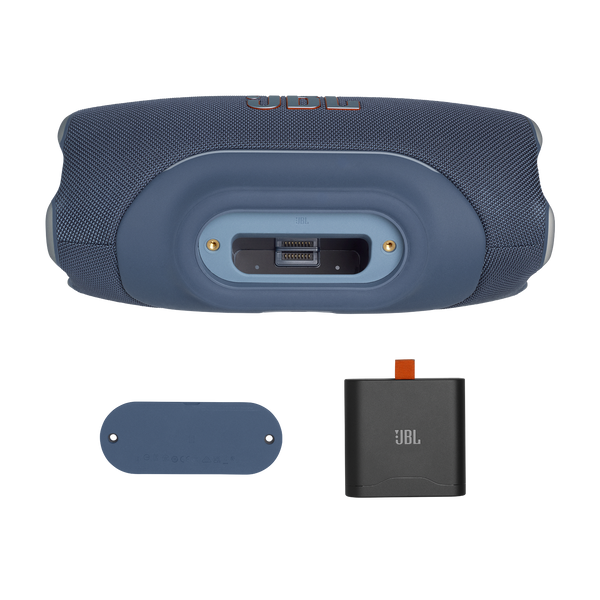 JBL Xtreme 5 Portable Bluetooth Speaker product image