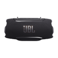 JBL Xtreme 5 Portable Bluetooth Speaker product image