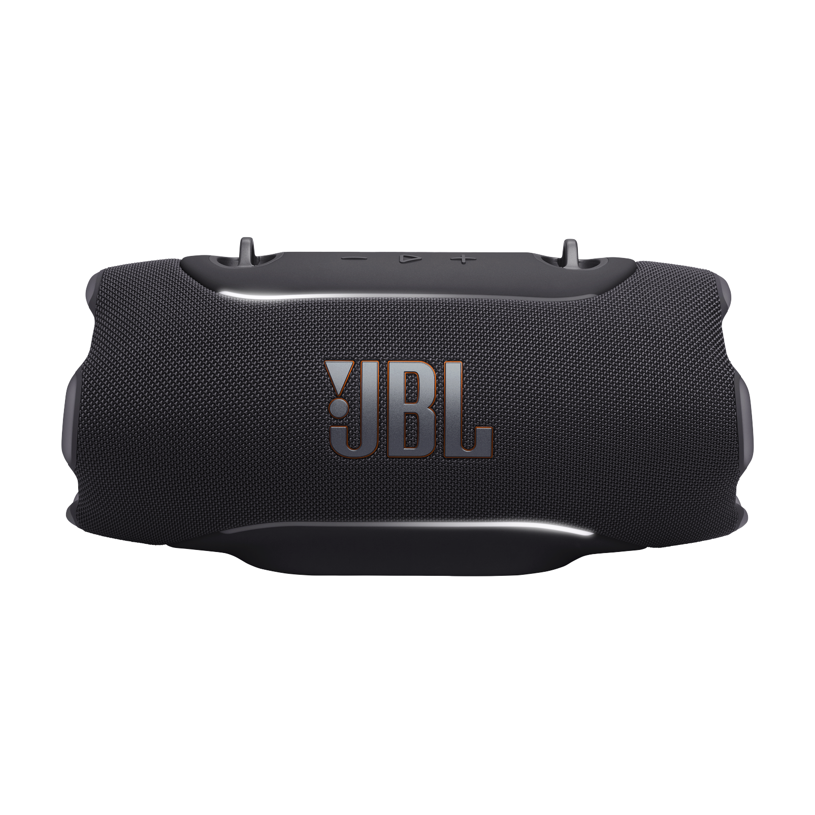 JBL Xtreme 5 Portable Bluetooth Speaker product image