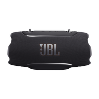JBL Xtreme 5 Portable Bluetooth Speaker product image