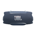 JBL Xtreme 5 Portable Bluetooth Speaker product image