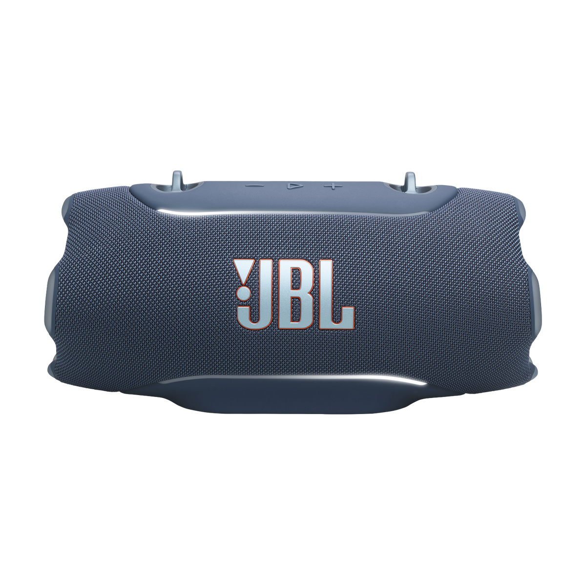JBL Xtreme 5 Portable Bluetooth Speaker product image