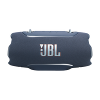 JBL Xtreme 5 Portable Bluetooth Speaker product image