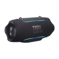 JBL Xtreme 5 Portable Bluetooth Speaker product image