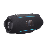 JBL Xtreme 5 Portable Bluetooth Speaker product image