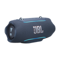 JBL Xtreme 5 Portable Bluetooth Speaker product image