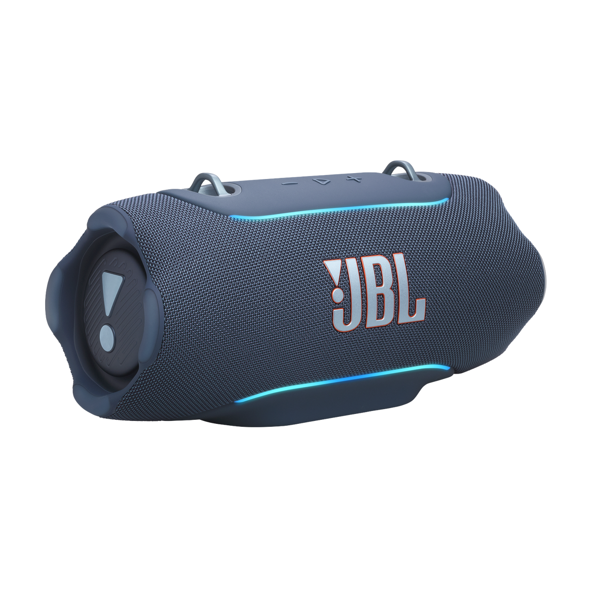 JBL Xtreme 5 Portable Bluetooth Speaker product image