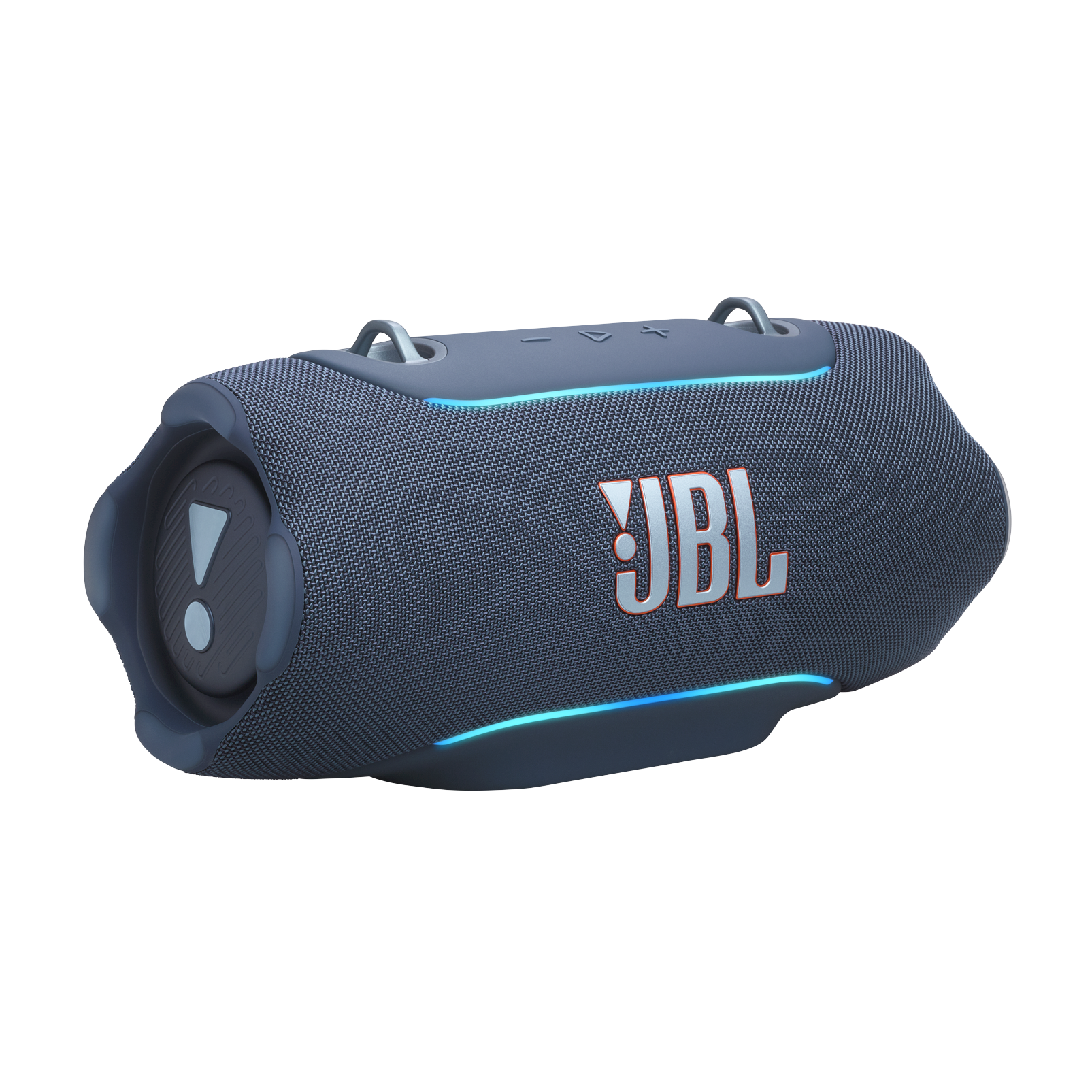 JBL Xtreme 5 Portable Bluetooth Speaker product image