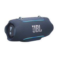 JBL Xtreme 5 Portable Bluetooth Speaker product image