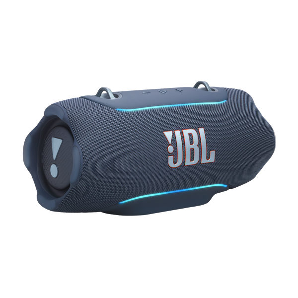 JBL Xtreme 5 Portable Bluetooth Speaker product image