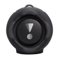 JBL Xtreme 5 Portable Bluetooth Speaker product image