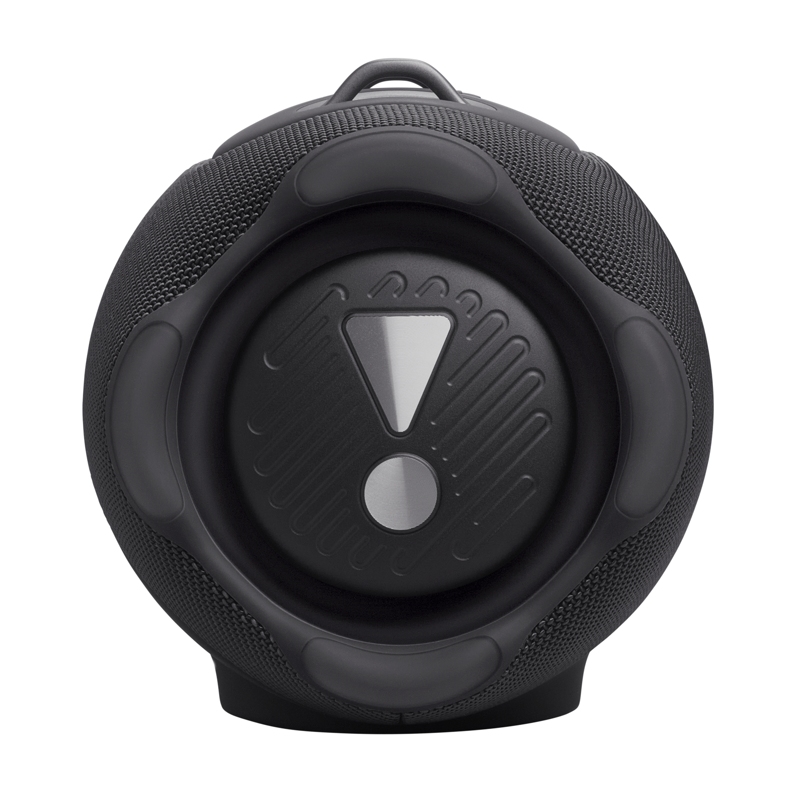 JBL Xtreme 5 Portable Bluetooth Speaker product image
