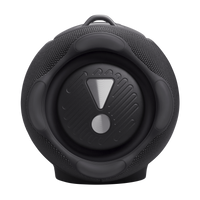 JBL Xtreme 5 Portable Bluetooth Speaker product image