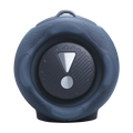 JBL Xtreme 5 Portable Bluetooth Speaker product image