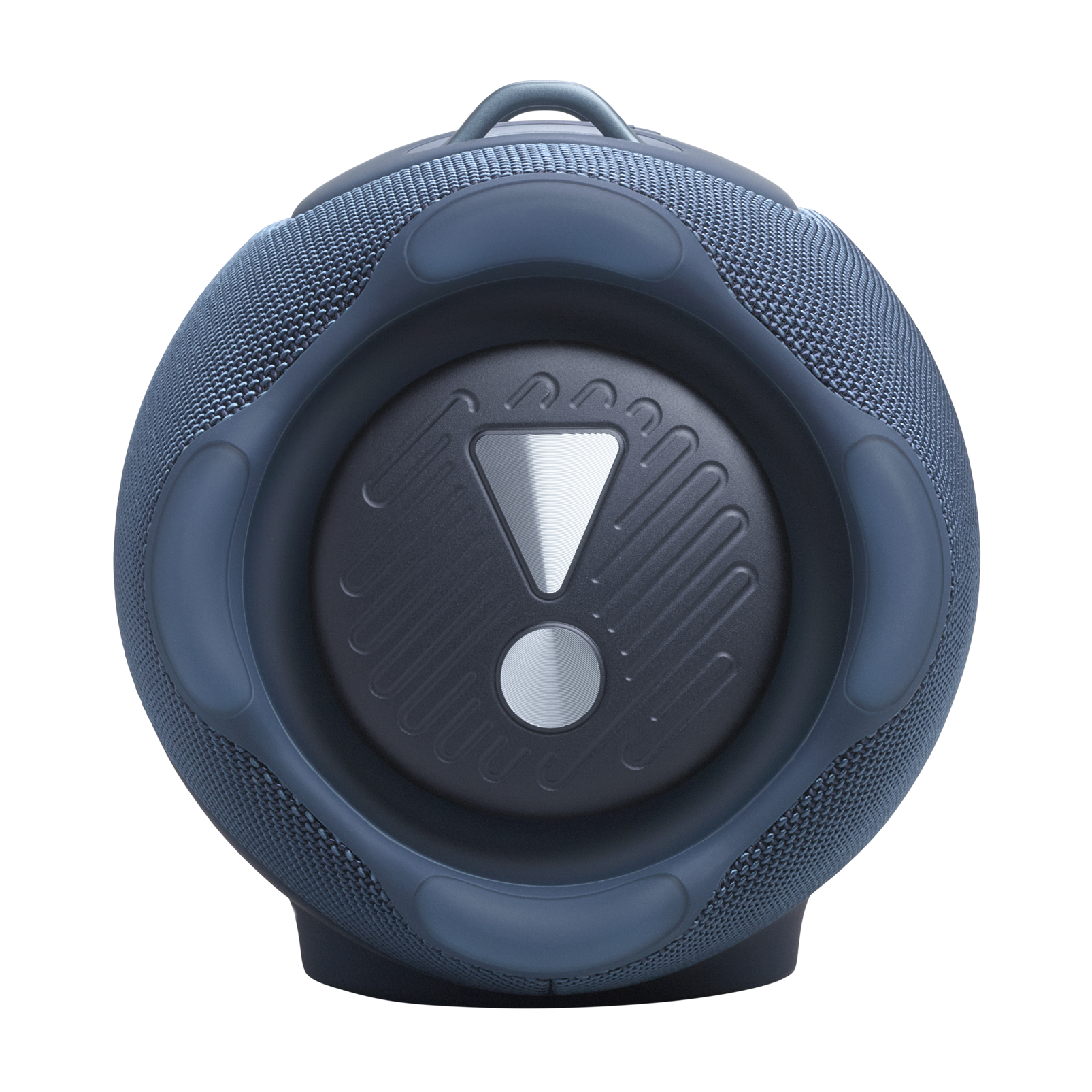 JBL Xtreme 5 Portable Bluetooth Speaker product image