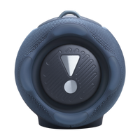JBL Xtreme 5 Portable Bluetooth Speaker product image