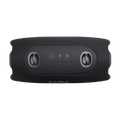 JBL Xtreme 5 Portable Bluetooth Speaker product image