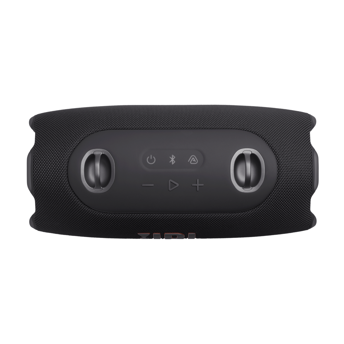 JBL Xtreme 5 Portable Bluetooth Speaker product image
