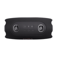 JBL Xtreme 5 Portable Bluetooth Speaker product image