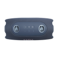 JBL Xtreme 5 Portable Bluetooth Speaker product image