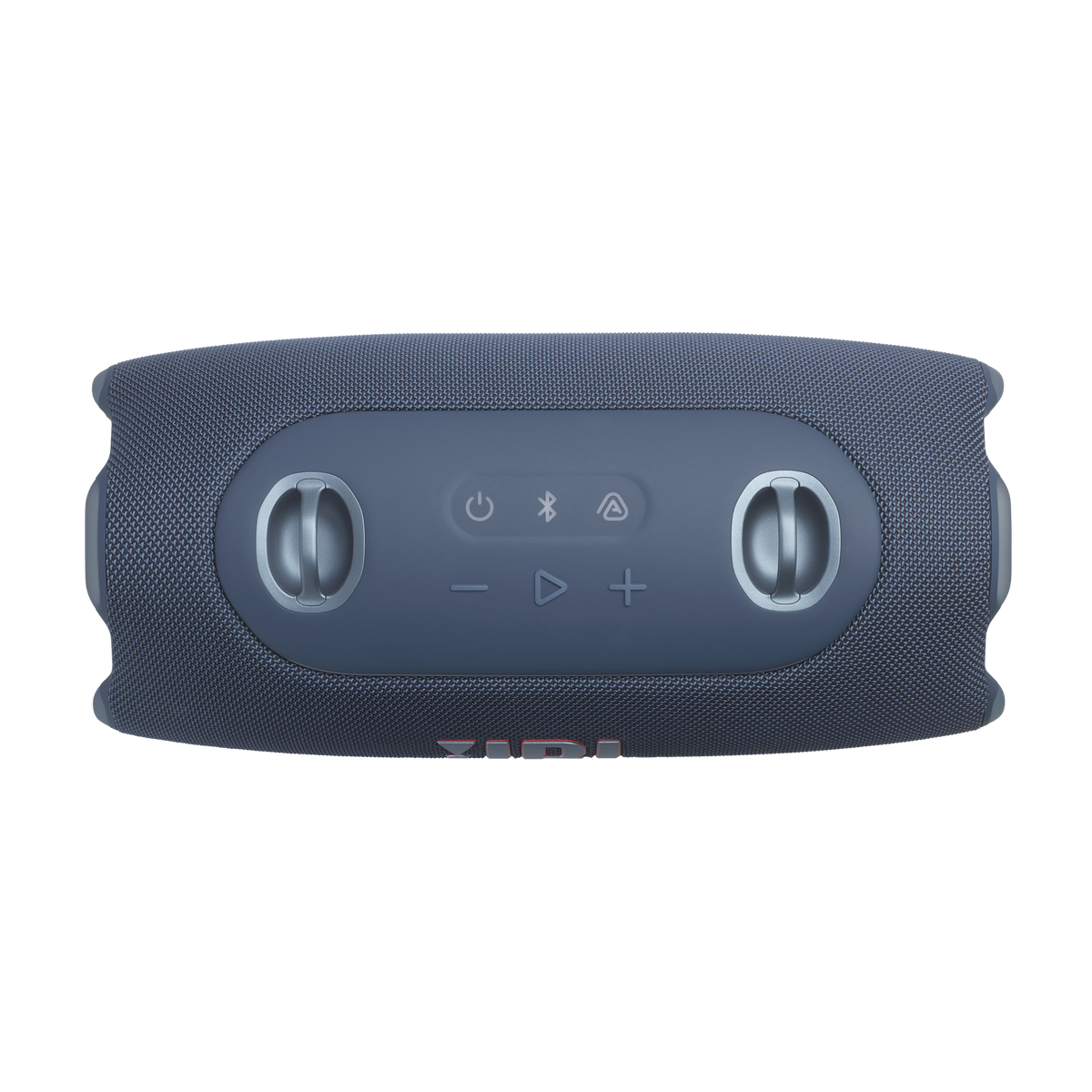 JBL Xtreme 5 Portable Bluetooth Speaker product image