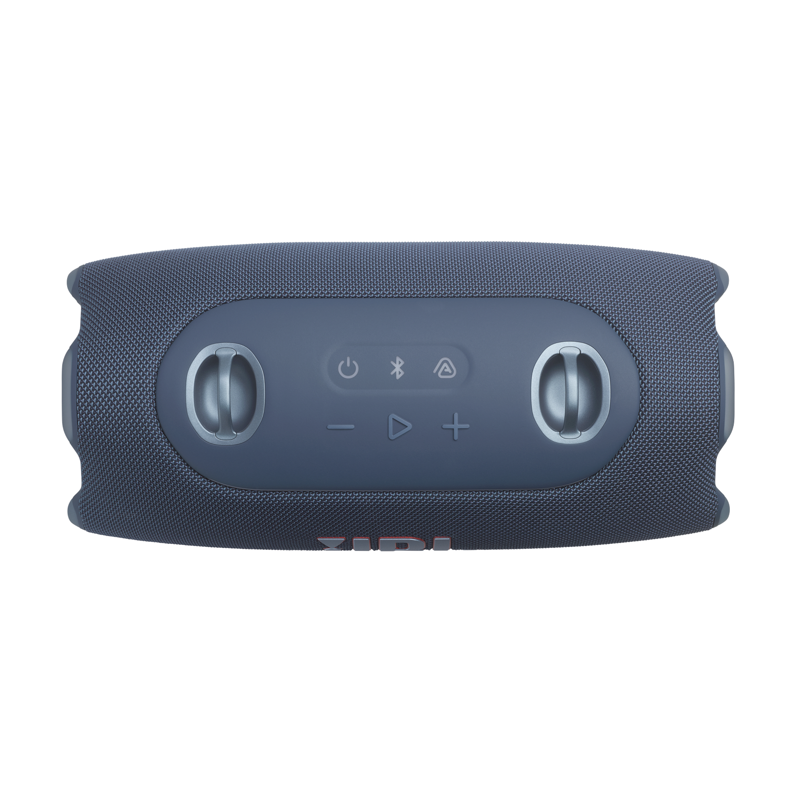 JBL Xtreme 5 Portable Bluetooth Speaker product image