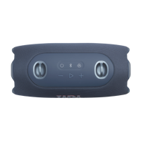 JBL Xtreme 5 Portable Bluetooth Speaker product image