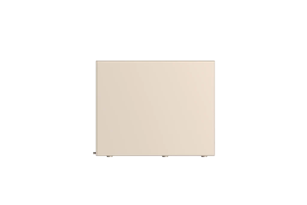 Dreame SF25 Food Waste Disposer Beige product image