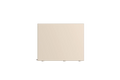 Dreame SF25 Food Waste Disposer Beige product image